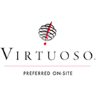 We were the first Virtuoso On-Site for Sri Lanka - About Us - Sri Lanka In Style